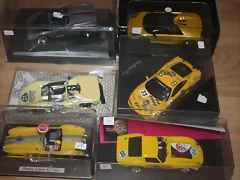 varios junio varios junio