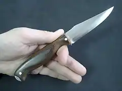 AnimalKnife Delta-knife ~11