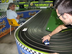 este pa la saca este pa la saca