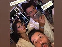 Mar?a IG Stories 17-5-2019 (3) - Foto del 15-5-2019 Mar?a IG Stories 17-5-2019 (3) - Foto del 15-5-2019