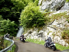 DSCN5750 DSCN5750