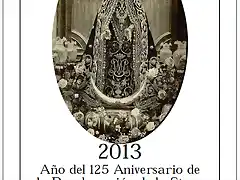 portada aniversario