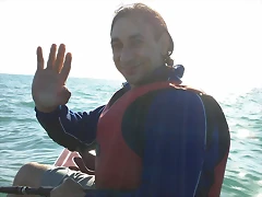 100_0068 100_0068