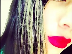 2013-02-14 15.12.25 391291016436667782_12605148 2013-02-14 15.12.25 391291016436667782_12605148