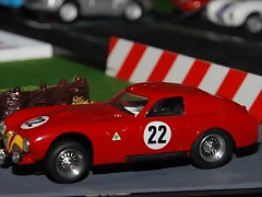 ALFA ROMEO N-¦ 22 LEMANS 53_532x356 ALFA ROMEO N-¦ 22 LEMANS 53_532x356