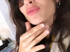 Video Mar?a IG Stories 19-11-2019 (2) Video Mar?a IG Stories 19-11-2019 (2)
