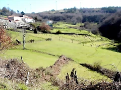 DSCN1489 DSCN1489