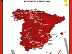 Vuelta-2021-recorrido