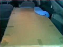 fd8c0cecb0333bd4936636905a5933fdo.jpg