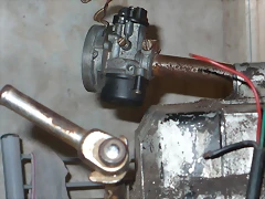P1020252