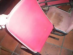 100_7639
