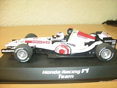 DSCN2425