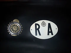 100_7643