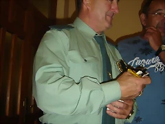 DSC00307 DSC00307
