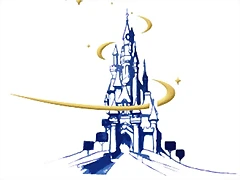 castillo