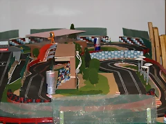 IMGP4216