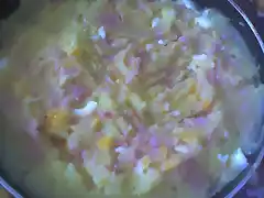 patatas chafadas con tropezones (1)