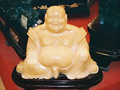 buda2