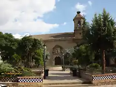 01, plaza iglesia, marca