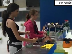 Contar tiempo 4