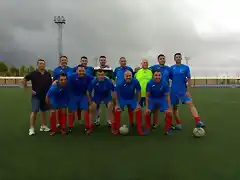 VeteranosOTMUL2018-1