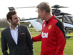 Mata1_2802165b Mata1_2802165b