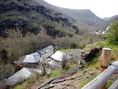 DSCN4045 DSCN4045