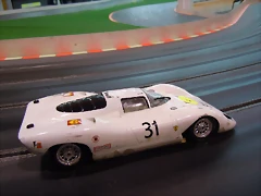 Div_IV_3_ 015 Div_IV_3_ 015