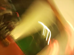 20161009_001914 20161009_001914