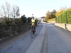PA220006 PA220006