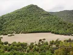 21m la tiessa de cerro vboras, marca