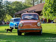 DSC_0063 DSC_0063
