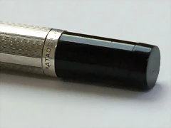 Mplata3