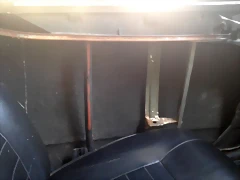 20180410_150517
