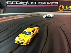 IMG_3120 IMG_3120