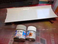 DSCN7550[1]