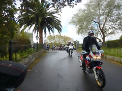 DSCN9744 DSCN9744