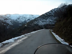 DSCN2579 DSCN2579