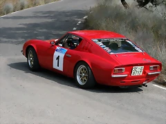 3912539436_7c61925097_o 3912539436_7c61925097_o