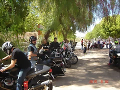 DSC00567 DSC00567