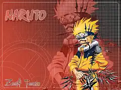 naruto3