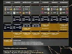 GsOefApXUAAL-Mv GsOefApXUAAL-Mv
