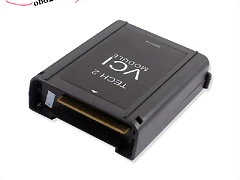 Herramienta-de-Diagn-stico-Auto-esc-ner-GM-Tech2-Para-GM-SAAB-OPEL-SUZUKI-ISUZU-Holden