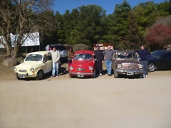 P1030070 P1030070