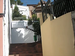 Sueras 019 Sueras 019