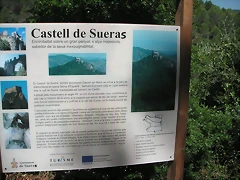 Sueras 032 Sueras 032