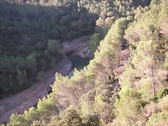 Sueras 001 Sueras 001