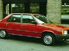 Renault9