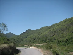 Sueras 030 Sueras 030