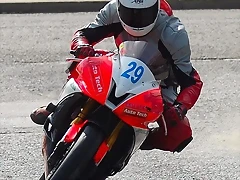 29b 29b